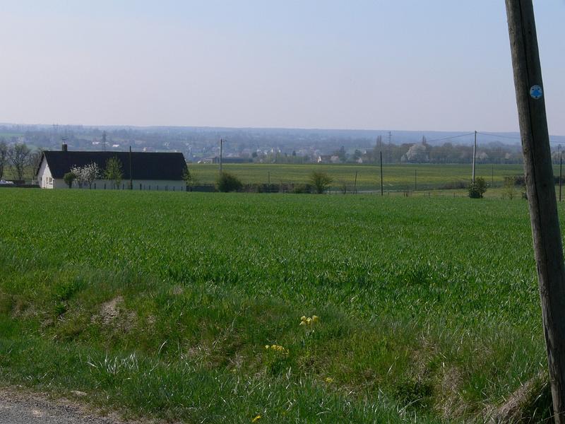 Mont Saint Michel 2010 - 022.jpg